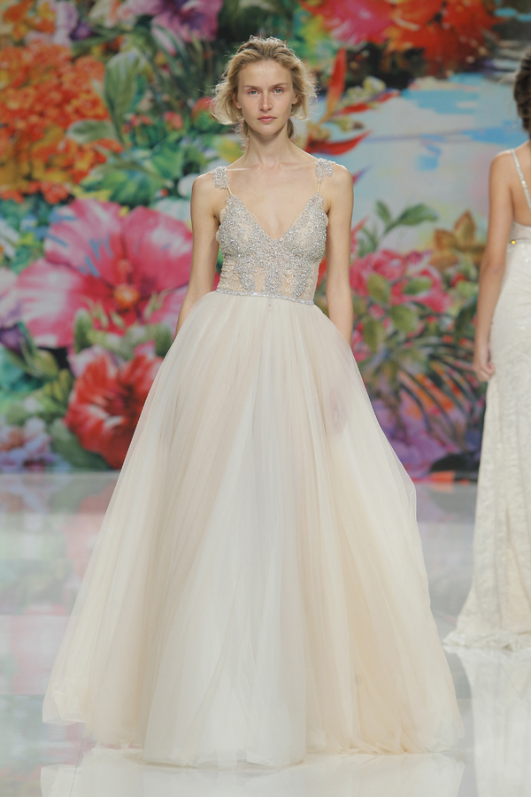 ilovebrides.pt desfile galia lahav 2017